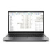 HP ZBook Power G10 A