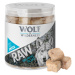 Výhodné balení Wolf of Wilderness - RAW snack (mrazem sušený) - Losos (4 x 70 g)