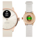 Withings ScanWatch Light 37mm Sand