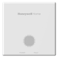 Honeywell R200C-2, Detektor a hlásič oxidu uhelnatého, CO Alarm - HY00210