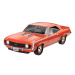 Revell Plastic ModelKit auto 07712 - 69 Camaro SS (1:25)