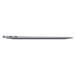 Apple Macbook Air 2020 Space Grey MGN63CZ/A Vesmírně šedá