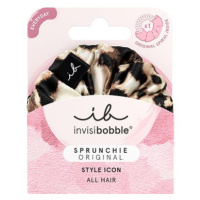 invisibobble® SPRUNCHIE Magnificent Leo