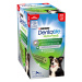 1 + 1 zdarma! 2 x Purina Dentalife snacků - Dental Care Active Fresh Medium 48 kusů