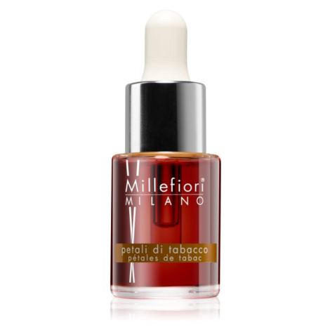 Millefiori Petali Di Tabacco aroma olej 15 ml