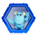 WOW POD Disney Pixar - Sulley - EPEE