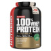 Nutrend 100% Whey Protein cookies & cream 2250 g