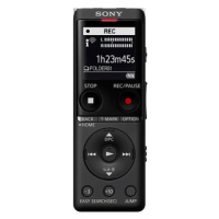 Sony ICD-UX570 černý