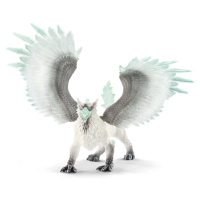 Schleich 70143 ledový grifin