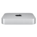 Mac mini M1 2020