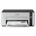 EcoTank M1120 SF USB WiFi EPSON