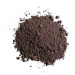 Vallejo Pigments: Burnt Umber