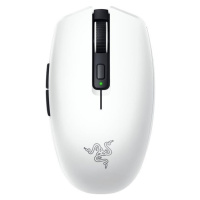 Razer Orochi V2 White Edition RZ01-03730400-R3G1 Bílá