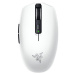 Razer Orochi V2 White Edition RZ01-03730400-R3G1 Bílá