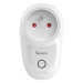 SONOFF S26R2TPE(E) Wi-Fi Smart Plug