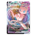 Pokémon karta Mew VMAX z League battle Decku