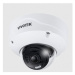 VIVOTEK FD9387-EHTV-V3 (7-22 mm)