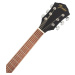 Fender DE FA-135 Concert WN BK