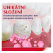 Parodontax Whitening zubní pasta 75 ml