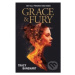 Grace and Fury - Tracy Banghart - kniha z kategorie Beletrie pro děti