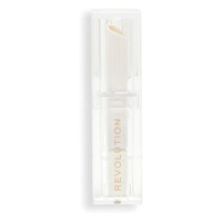 REVOLUTION Mood Switch Aura Lip Balm Halo Clear 2,5 ml