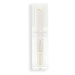 REVOLUTION Mood Switch Aura Lip Balm Halo Clear 2,5 ml