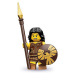 Lego® 71001 minifigurka amazonka