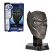 FDP 4D PUZZLE MARVEL BLACK PANTHER