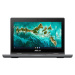 ASUS Chromebook Flip CR1 (CR1100FKA-BP0172) černý