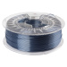 Spectrum 80265 3D filament, PLA Silk, 1,75mm, 1000g, sapphire blue