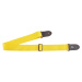 Perri's Leathers Poly Pro Extra Long Yellow