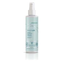 JOICO InnerJoi Hydrate Detangler Přírodní hydratační sprej pro snadné rozčesání, 200 ml