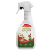 Beaphar Sprej STOP IT venkovní pro kočky 500ml