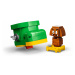 LEGO® Super Mario™ 71404 Goombova bota – rozšiřující set