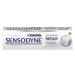 Sensodyne Repair a protect whitening zubní pasta 75ml