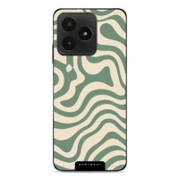 Mobiwear Glossy lesklý pro Realme Note 50 - GA57G