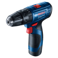 Bosch GSB 120-LI 0 601 9G8 100