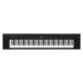 Yamaha NP-35B Digitální stage piano Black