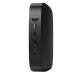 HP PC Elite ThinClient t655 32 GB M.2 MMC v5.0, 4GB DDR4 SODIMM, ThinPro, záruka 3/3/0, AMD RYZE