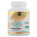 Golden Nature Probiotika + Prebiotika + Trávicí enzymy Opti7digest 100 tablety