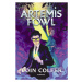 Artemis Fowl - Eoin Colfer - kniha z kategorie Pro děti