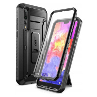 Pouzdro pro Huawei P20 Pro, Supcase Beetle Pro, kryt