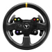 Thrustmaster TM Leather 28 GT Wheel Add-on