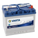 VARTA BLUE Dynamic 70Ah, 12V, E23