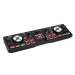 Numark DJ2GO2 Touch