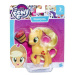 Hasbro My Little Pony Pony přátelé, více druhů