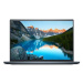 Dell Inspiron 16 Plus (7610) Blue