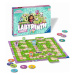 Ravensburger Labyrinth Junior Gabby's Dollhouse