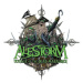 Alestorm: Voyage of the Dead Marauder