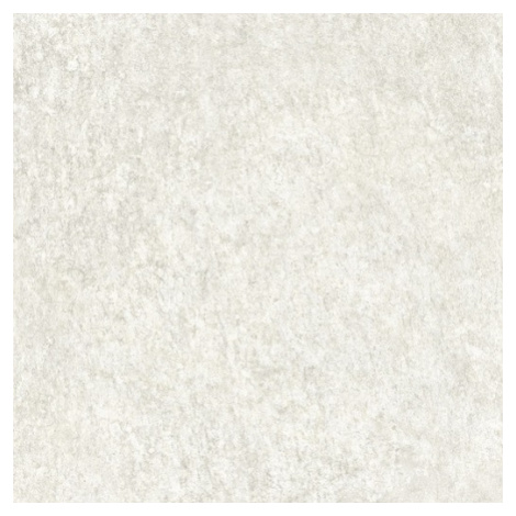 Dlažba Del Conca Lavaredo bianco 60x60 cm mat S9LA10R